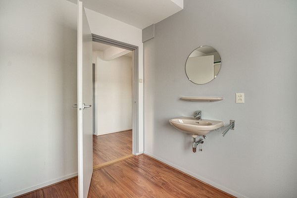 Medium property photo - De Gemeint 9, 6987 AT Giesbeek